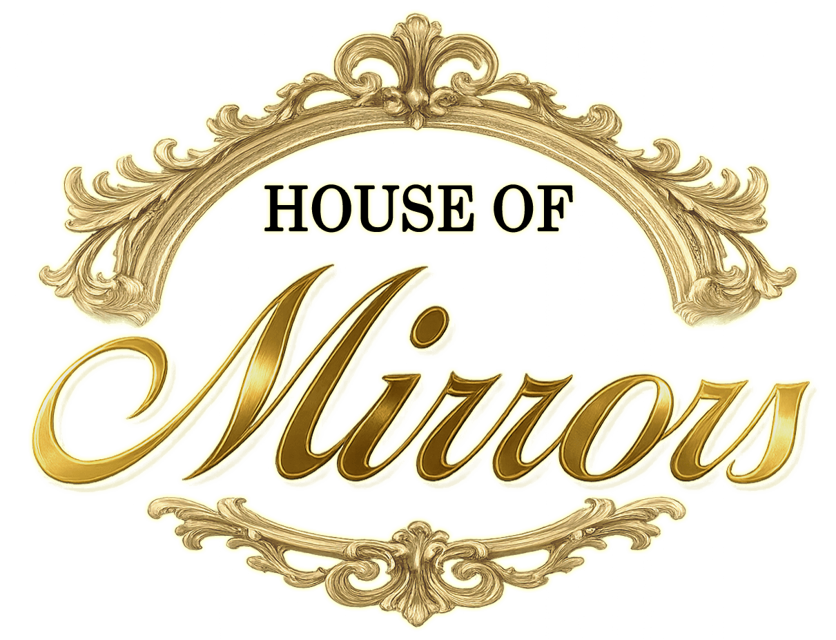 House of Mirrors